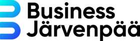 Business Järvenpään logo