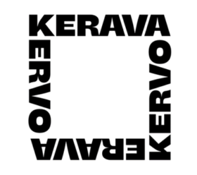 Keravan kaupungin logo