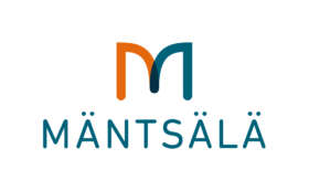Mäntsälän kunnan logo
